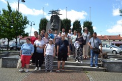 519169437_1157863733041509_2863731299054196698_n