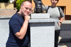 519878166_1157864293041453_4545924012627701226_n