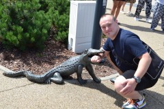 520148433_1157862996374916_7460523603955572071_n