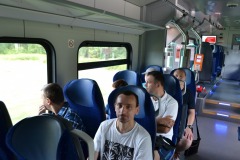 520439798_1157862959708253_8949036717959373636_n