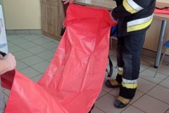 577565279_1248714847289730_1222254919194348782_n