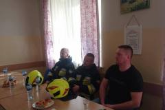 577836072_1248714700623078_3414631801715665100_n