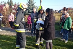 577901851_1248714950623053_964173589691400967_n