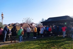 578463665_1248714890623059_8496876321672245545_n