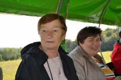1_DSC_0275