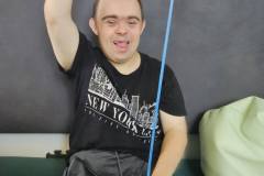 514252596_1158807859613763_3320706343642961815_n