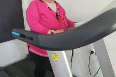 514264719_1158808002947082_5394984529841887973_n