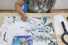 514268955_1158807732947109_6197790519628675138_n