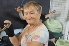 514272351_1158807929613756_3603086187942521271_n