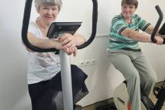 514357861_1158807832947099_4302264544368880618_n