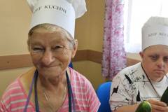 520438771_1156986959795853_8813541405339433213_n