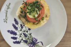 520995102_1156986623129220_9164786815491620443_n