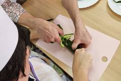 521358045_1156986846462531_7309241475345794930_n