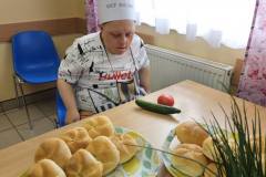 521552248_1156987129795836_6742919337215566308_n