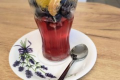 522149079_1158810686280147_1403018084708415368_n