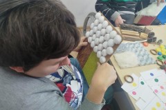 522621506_1158810566280159_8096944474320632673_n