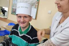 522721279_1156986659795883_8146502635419482614_n