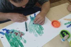 524056390_1158810412946841_3567493328447383832_n