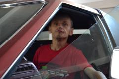 305832843_1851295455238520_6037746702988668130_n_optimized