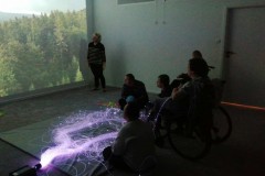 568505502_1237364671758081_3476927013639243932_n