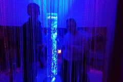 569073902_1237364315091450_2869622496047413450_n