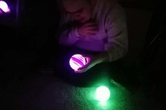 569126161_1237364345091447_358302134104952215_n