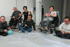 569303473_1237364611758087_8543477610095735496_n