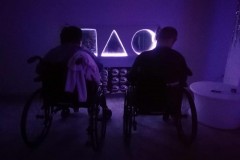 571005045_1237364295091452_6393581268601463475_n