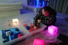 571259529_1237364211758127_8307941253517444805_n-1