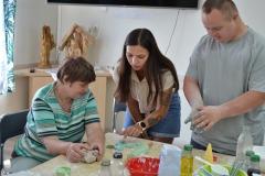 520504723_1156170906544125_7658078346459007263_n