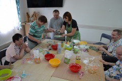 520615487_1156170196544196_526316084343820238_n