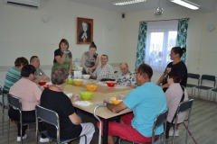 520684932_1156165283211354_3823038640906690170_n