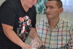 520817222_1156165089878040_267062936521400141_n