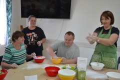 522904093_1156167389877810_3867334251800959393_n