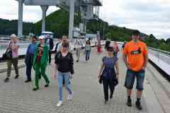 201111524_1481424762225593_5096750868225585476_n_optimized