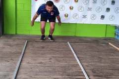 723608371_1428031506024729_7922225373255845695_n