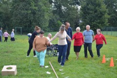 538884485_1185835073577708_4400435711330835827_n