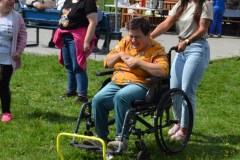 539139126_1185834666911082_8195667289252012481_n-1