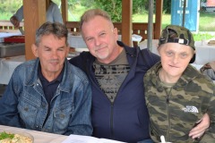 539177029_1185835013577714_343562659219442790_n