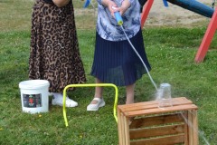 539324318_1185834993577716_7478685263551411620_n