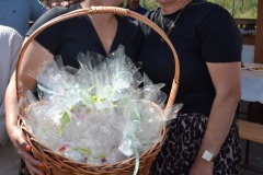 539397082_1185835333577682_3333418962066868435_n