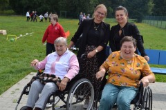 539451738_1185835493577666_4377863583361225193_n