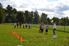 539570101_1185836393577576_403395483642073124_n