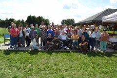 539574206_1185836193577596_6384734755864286886_n