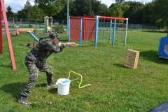 539606370_1185836476910901_6681779494755582982_n