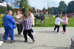 539717305_1185835996910949_4822294515479221673_n