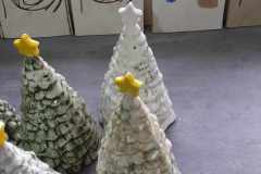 595002269_1273128961512234_485378388586703801_n