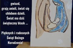 603078590_1285422790285602_5315068574747529787_n