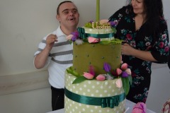 576378032_1246629707498244_126619612924727634_n