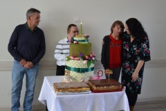 576481084_1246629484164933_929864604432772729_n